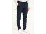 Pantalon Chino Printed