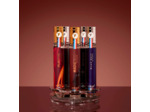 Coffret carrousel 5 eaux de parfums  Magnetico 30m