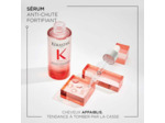Sérum anti-chute fortifiant Genesis