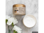 Keracare Natural Textures - Butter Cream (crème riche)