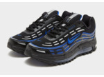 Nike Air Max TL 2.5
