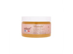 Gommage corps au sucre 250 ml