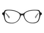 Lunettes de vue UNOF0459 BB UNOFFICIAL