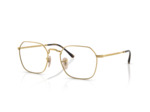 Lunettes de vue RAY-BAN RX3694V 2500