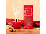 Diffuseur 100 ml