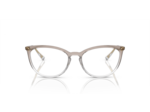 Lunettes de vue VOGUE EYEWEAR