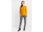 Pull Tricotage Fantaisie