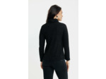 Pull Details Macrame