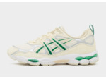ASICS GEL-NYC Utility Homme