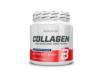 Collagen - 300 g