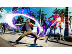 Like A Dragon: Pirate Yakuza In Hawaii Collector Edition