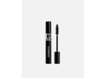 Mascara DIOR