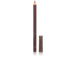 Lipliner Pencil - Mimax