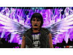 Wwe 2k24