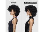 Routine cheveux crépus 4 produits Curl Expression