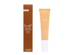 Fond de teint fluide 30 ml