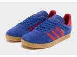 adidas Originals Gazelle OG