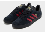 adidas Originals Gazelle