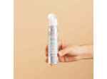 Poudre Nettoyante Visage Bio - Fleur De Coton