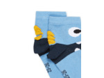 Monster socks
