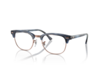 Lunettes de vue RAY-BAN