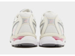 ASICS GEL-NYC 2055