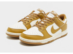Nike Dunk Low Retro Homme