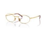 Lunettes de vue PRADA PR A57V 5AK1O1
