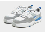 DC Shoes Ascend Homme