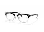 Lunettes de vue RX5154 2000 RAY-BAN