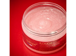 gommage corps au sucre 250 ml