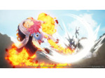 Fairy Tail 2