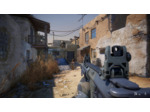Sniper Ghost Warrior Contracts 2 - Occasion