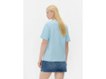 T-shirt Sabrina Carpenter