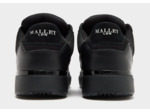 Mallet LDN N104 Skate