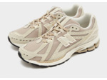 New Balance 1906R