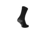 Paire de Chaussettes Hiver Neatt Merinos