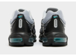 Nike Air Max TL 2.5