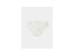 Lot de 5 culottes pour filles