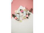 SJR - Duo détox cheveux fins