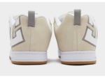 DC Shoes Court Graffik Homme