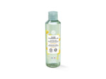 L'Eau Micellaire Démaquillante Apaisante Pure Camomille - 200ml