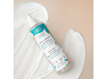 Gelée gourmande 260ml - Coco d'Amour