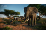 Planet Zoo Console Edition - Occasion