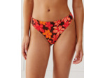 Tanga - bas de maillot de bain