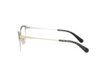 Lunettes de vue HC5111 9346 COACH