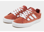 adidas Originals Court TNS Premiere Homme