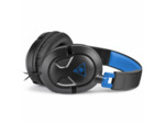 Casque Ear Force Turtle Beach Recon 50p