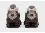 Nike Shox TL Women's