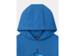 Sweat à capuche Soucoupe Volante
